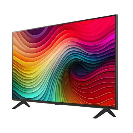 Lg 43NANO82T3B UHD NANOCELL SMART TV