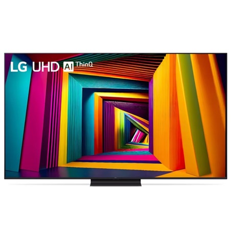 Lg 75UT91003LA UHD SMART LED TV