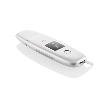 Eta 535390000 ULTRAHANGOS SPATULA
