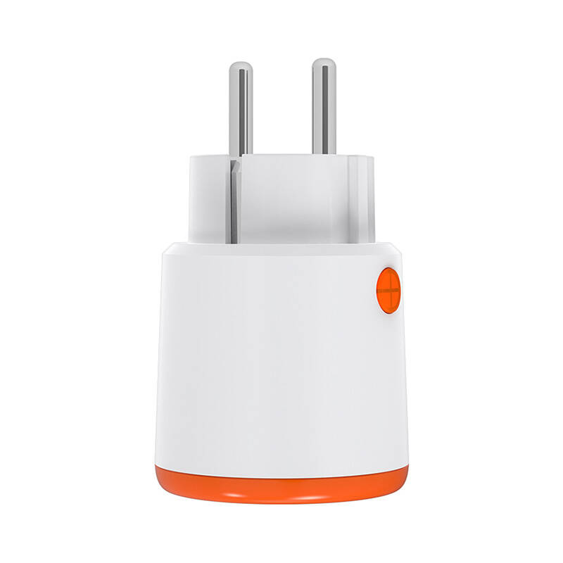 NEO Smart Plug NAS-WR15BH konnektor HomeKit ZigBee 16A FR   