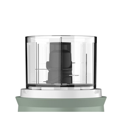 Imetec 7475 APRÍTÓ