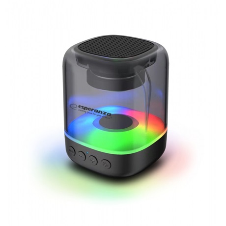 Esperanza EP154 Bluetooth hangszóró