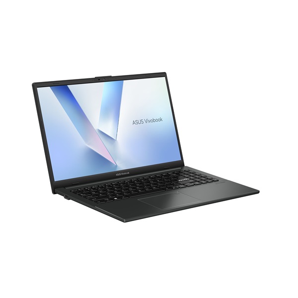 Asus Vivobook Go E1504FA-NJ1846 15,6"FHD/AMD Ryzen 3 7320U/16GB/512GB/Int.VGA/FreeDOS/fekete laptop