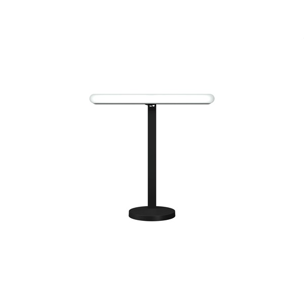 Logitech Litra Beam LED Streaming Light