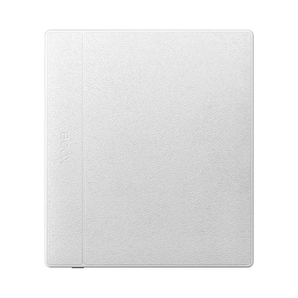 Onyx BOOX e-book  7" - Go 7  Eink Carta 1680x1264 Octa 4GB/64GB  Dual-WiFi Fehér