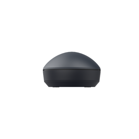 Xiaomi WIRELESS MOUSE LITE 2 GL BHR8916GL Egér Fekete Xiaomi WIRELESS MOUSE LITE 2 GL BHR8916GL Egér Fekete