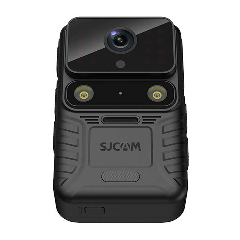 Body Camera SJCAM A50