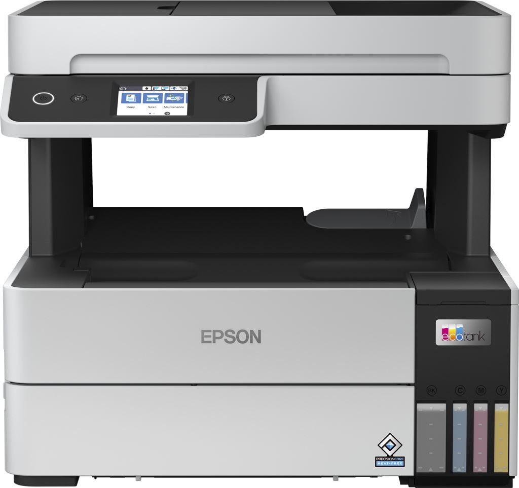 Epson EcoTank L6460 multifunkciós nyomtató (C11CJ89403)