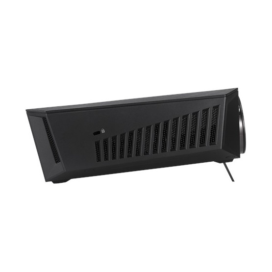 ASUS F1 Portable LED Projektor