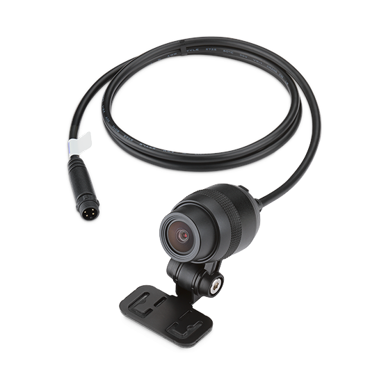 CAM MIO MiVue M820WD motoros menetrögzítő kamera