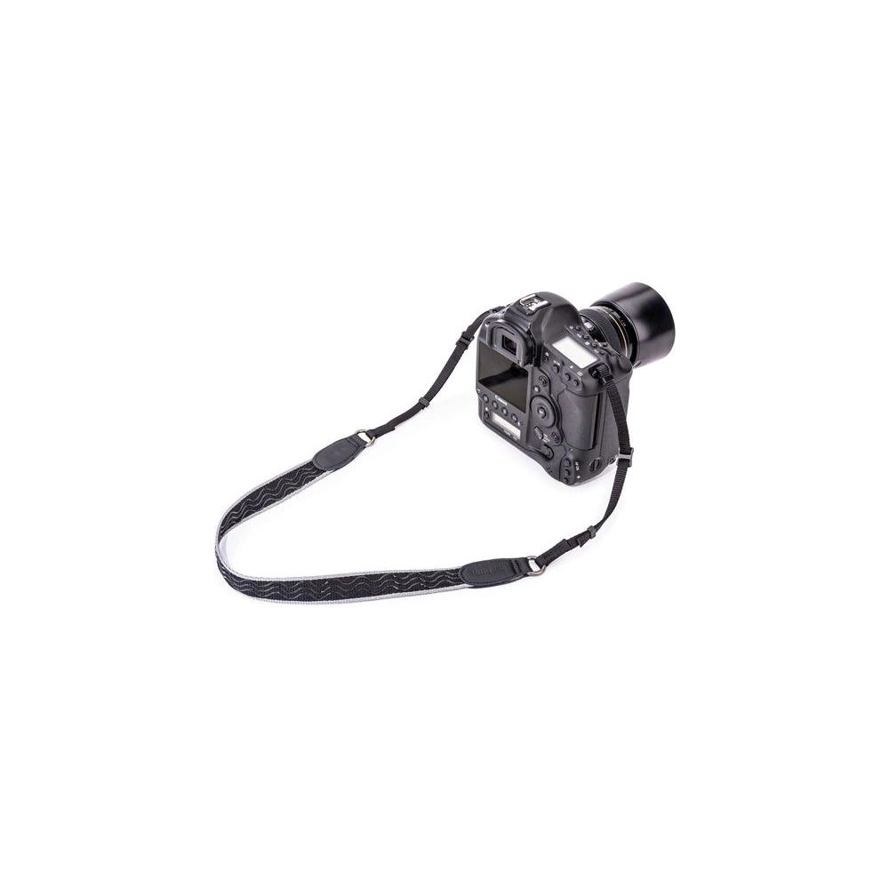 THINK TANK Camera Strap/Grey V2.0