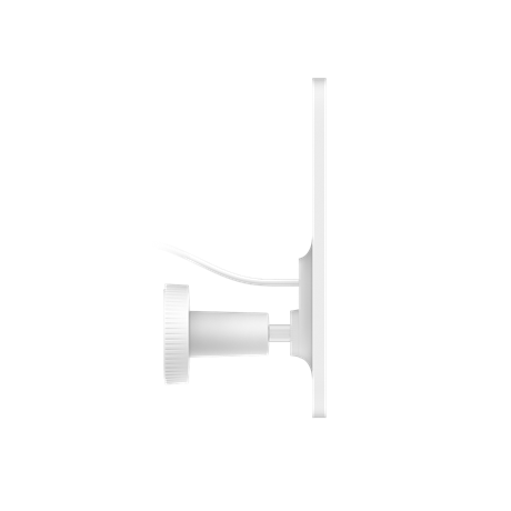 Xiaomi   BW BHR8352GL Solar panel 