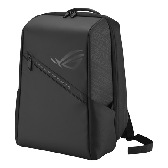  ASUS ROG Ranger BP2501 Gaming hátitáska