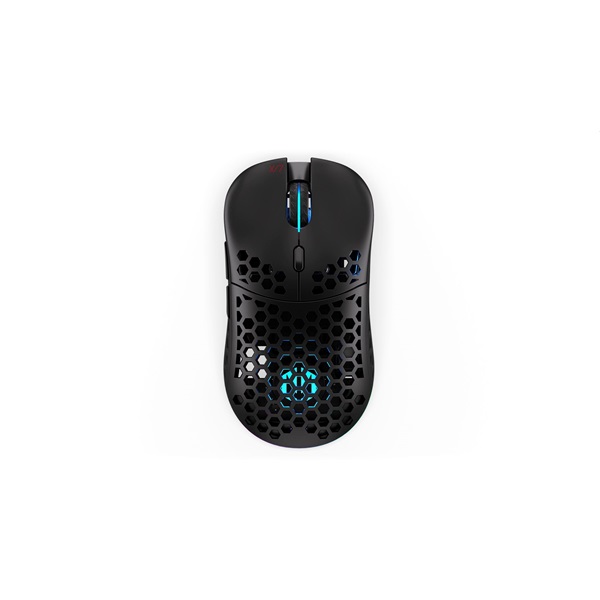 Endorfy LIX Wireless PMW3335 egér Endorfy LIX Wireless PMW3335 egér
