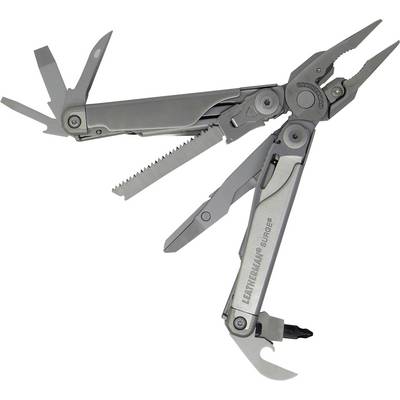 Multifunkciós szerszám, Leatherman SURGE™ Multifunkciós szerszám, Leatherman SURGE™