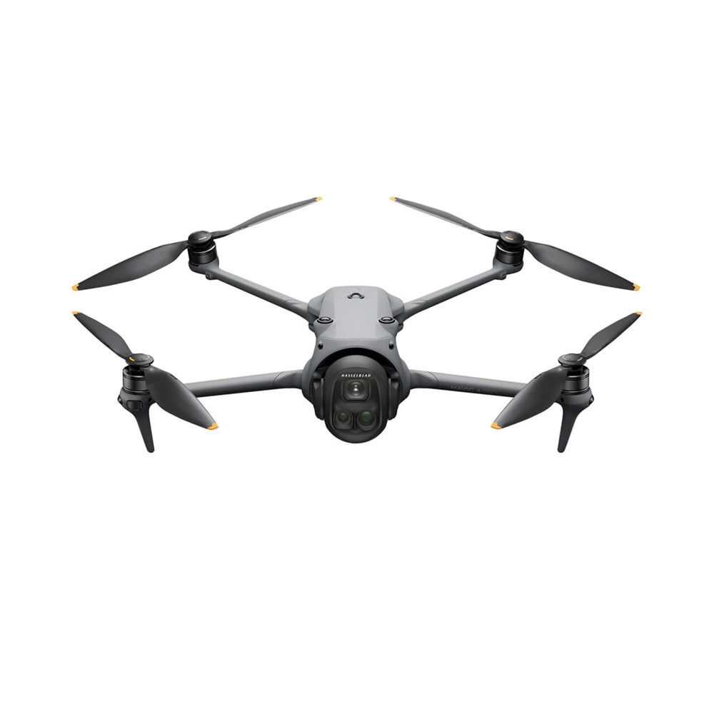 DJI Mavic 4 Pro drón Fly More Combo (DJI RC 2)