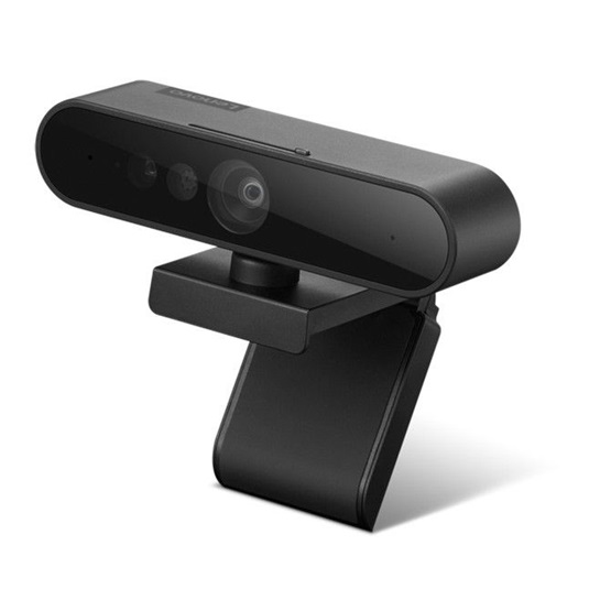  Lenovo NET_BO Performance FHD Webkamera