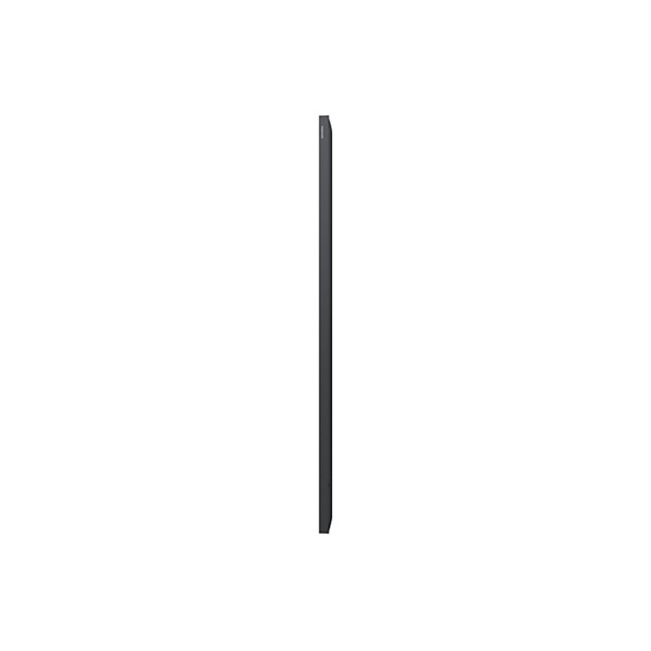 Samsung 65" QBC Crystal UHD 4K Signage kijelző 16/7 350 nit