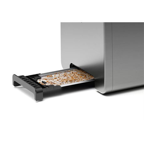 Bosch TAT5P425 KENYÉRPIRÍTÓ Bosch TAT5P425 KENYÉRPIRÍTÓ