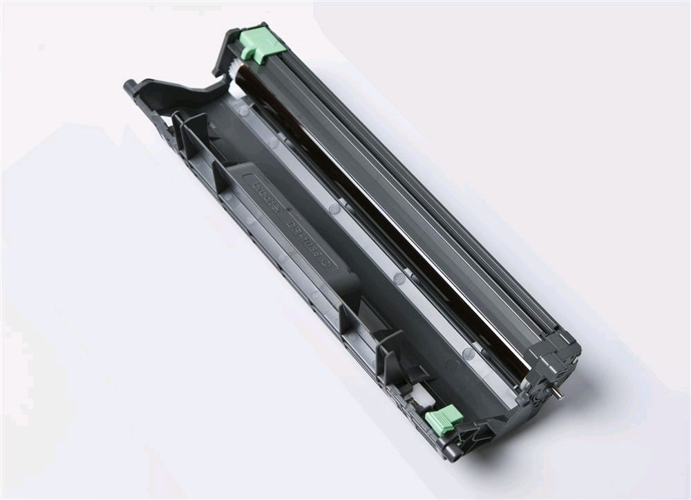 Brother DR1030 fekete drum Brother DR1030 fekete drum