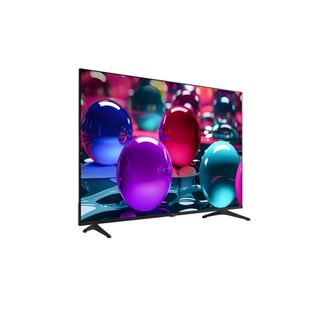 Lg 43UA73003LA 43" UHD SMART LED Televízió