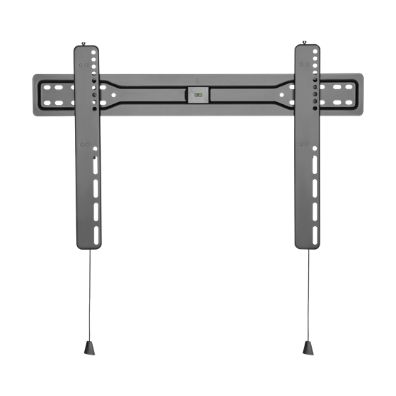 SBOX PLB-5746F Fix fali konzol