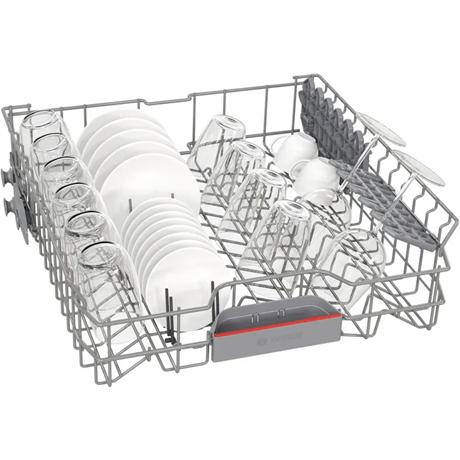 Bosch SMS46KW02E 13 terítékes  mosogatógép