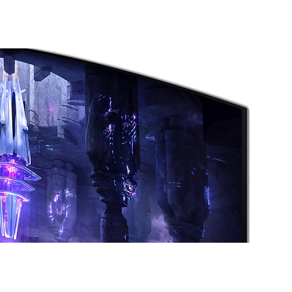 Samsung LS34BG850SUXEN 34" Odyssey Smart,  OLED G8 G85SB Gaming monitor