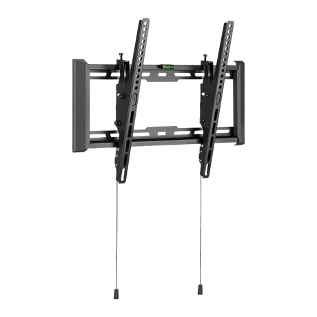 Stell SHO 7400 FALI KONZOL DÖNTHETŐ 32-70 COLL