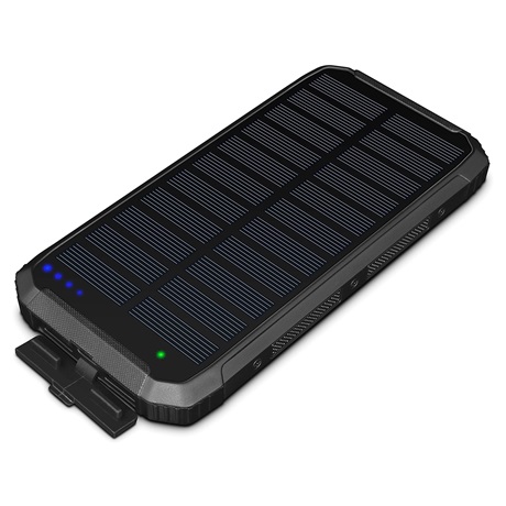 Yenkee YPB 1050 POWER BANK