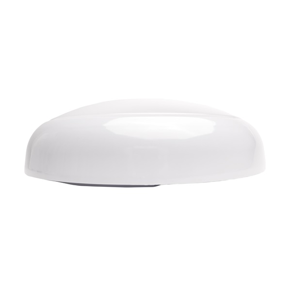 Iris Lighting IL-ALAMPEX3H15W kerek mennyezeti lámpa vészvilágító funkcióval