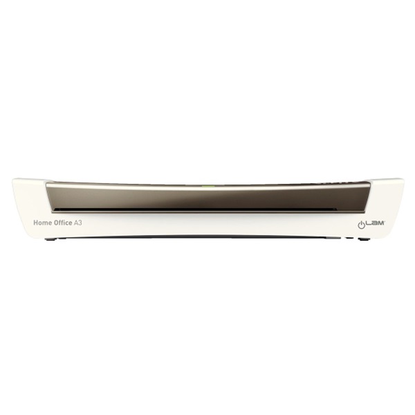 LEITZ "iLam Home Office" A3 laminálógép (74400089)