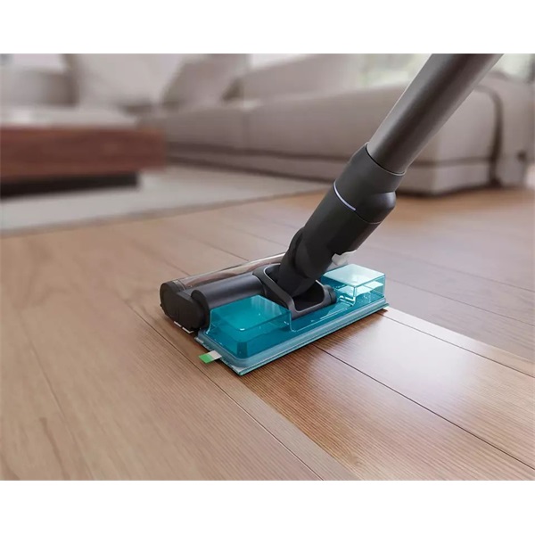 Philips XC7053/01 Series 7000 Aqua vezeték nélküli porszívó