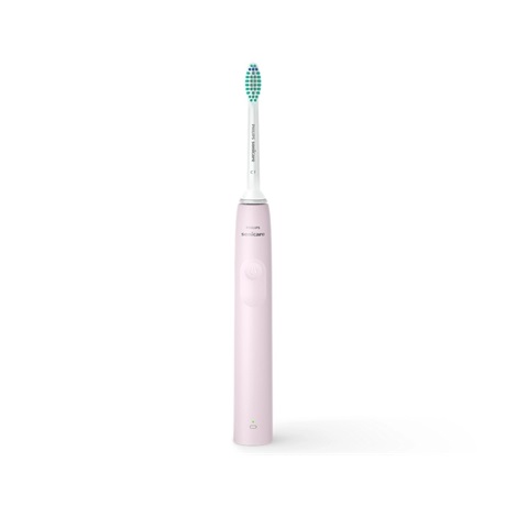 Philips HX3651/11 ELEKTROMOS FOGKEFE SZÓNIKUS Philips HX3651/11 ELEKTROMOS FOGKEFE SZÓNIKUS