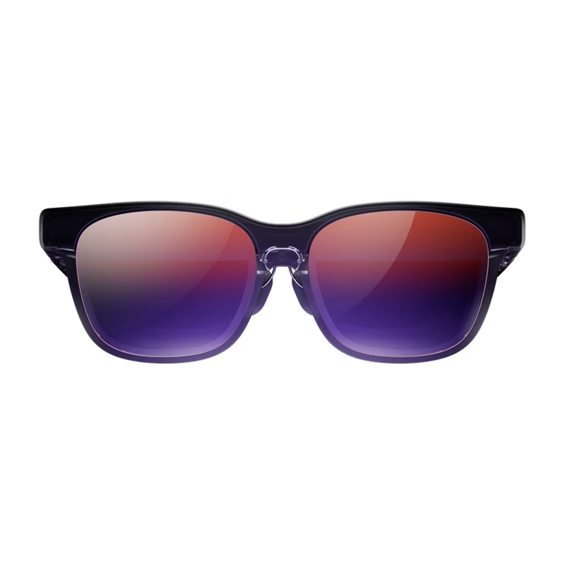 VITURE XR Luma Pro szemüveg (M méret)