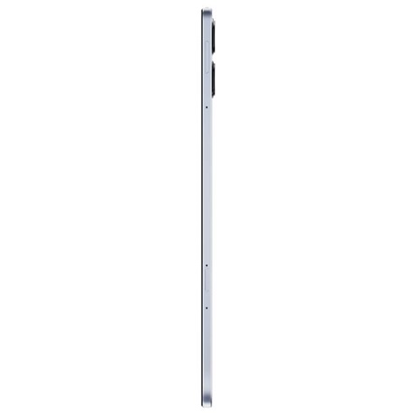 Xiaomi REDMI PAD PRO 6/128 OCEAN BLUE Tablet