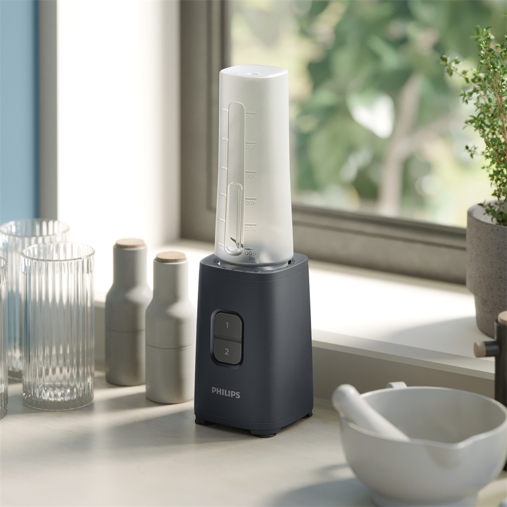 Philips Series 1000 HR2040/00 turmixgép
