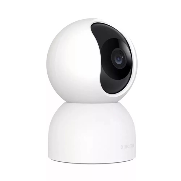Xiaomi Smart C400 BHR6619GL WiFi IP kamera Xiaomi Smart C400 BHR6619GL WiFi IP kamera