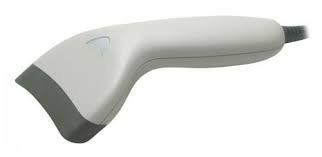 Vonalkódolvasó CCD USB (AHT10U-1) Vonalkódolvasó CCD USB (AHT10U-1)