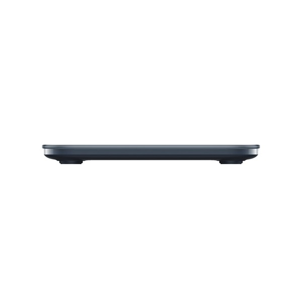 Xiaomi Mi Smart Scale S200 okos mérleg Sötétszürke 
