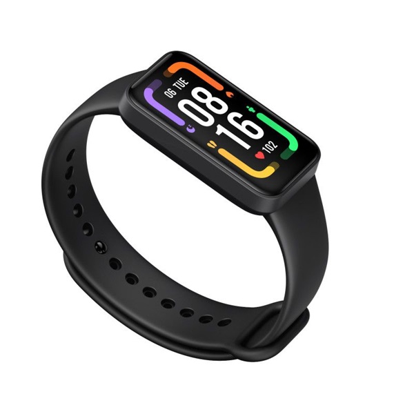 Xiaomi Redmi Smart Band Pro okosóra (BHR5501GL)