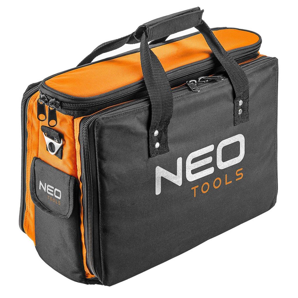 NEO Tools 84-308 szerszámtáska