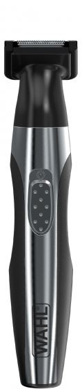 WAHL 5604-035 Quick Style All-In-One szépségápolási szett