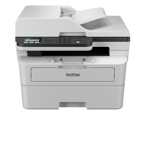 BROTHER MFC-B7810DW A4 mono WiFi/LAN/USB duplex Lézer MFP NY/M/S/F BROTHER MFC-B7810DW A4 mono WiFi/LAN/USB duplex Lézer MFP NY/M/S/F