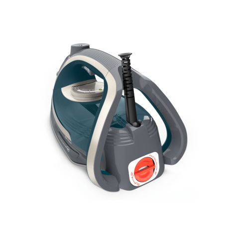 Tefal FV6842E0 VASALÓ GŐZÖLŐS