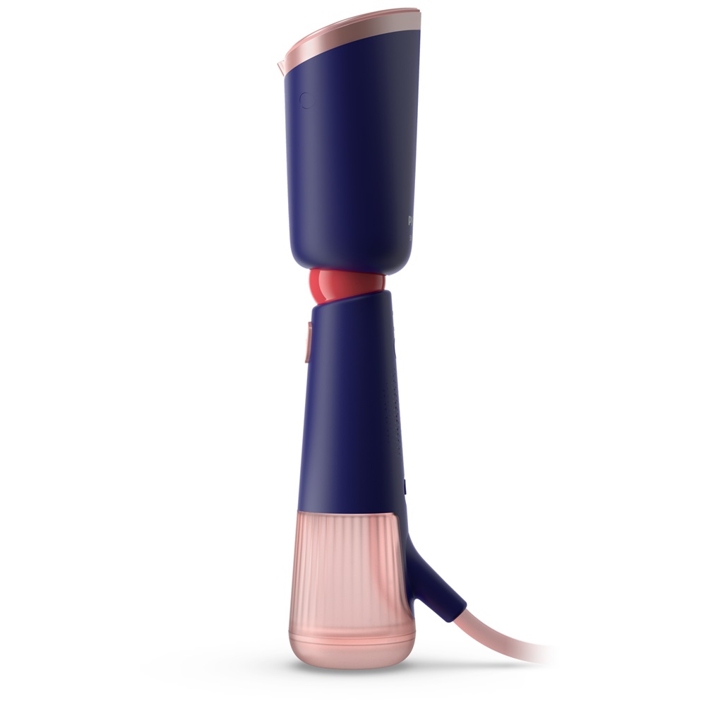 Series 5000 STH5030/20 kézi gőzölő