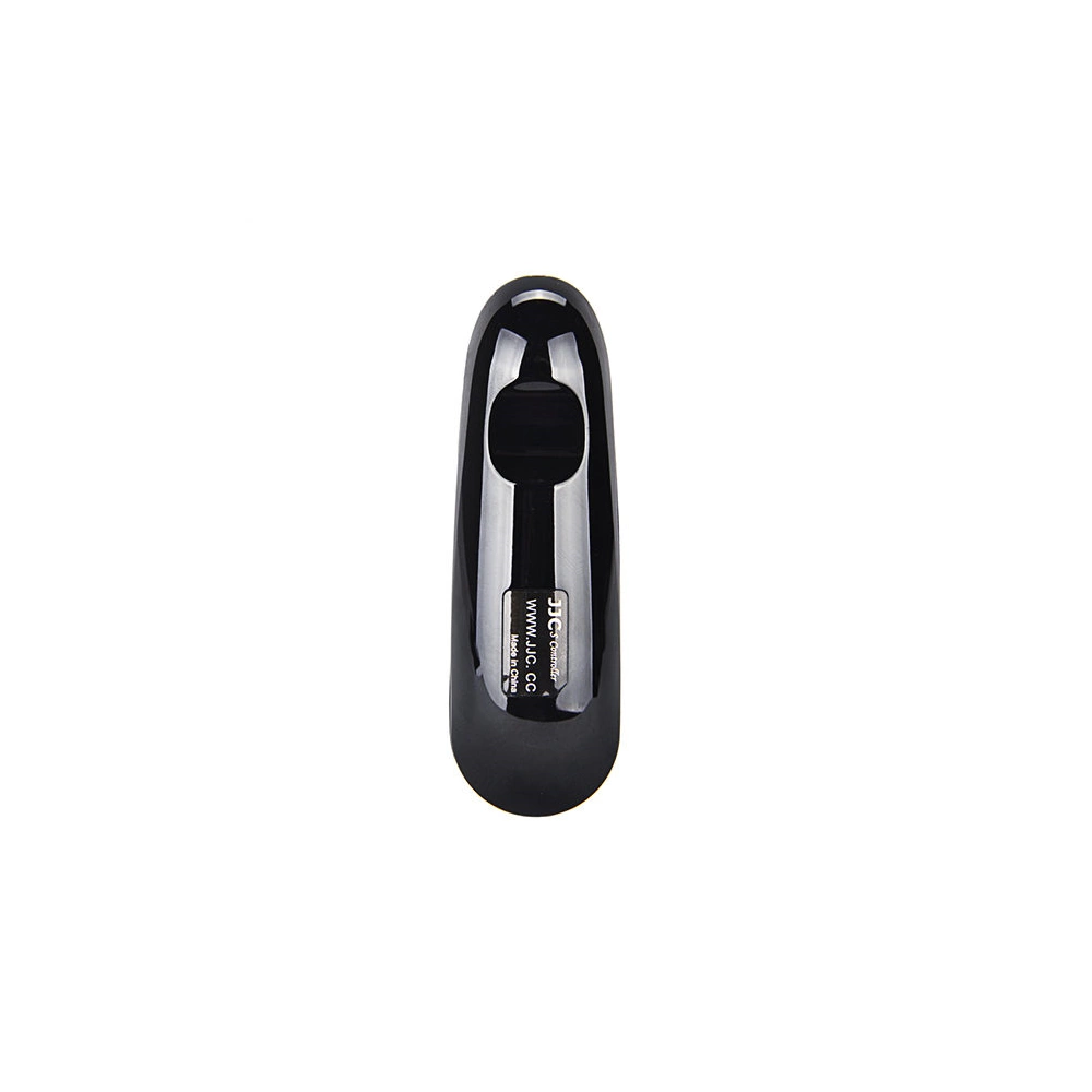 JJC Wired Remote Switch S-F4