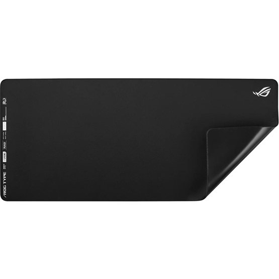  ASUS ROG HONE ACE XXL gamer egérpad
