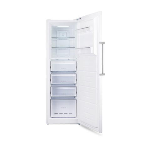 Eta 254590000E Fagyasztószekrény Eta 254590000E Fagyasztószekrény