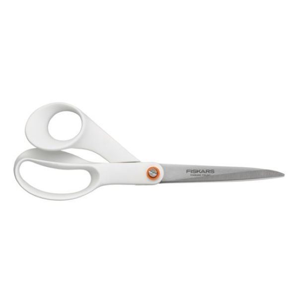Fiskars 1020412 általános olló Fiskars 1020412 általános olló